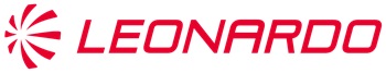 LEONARDO Società per azioni